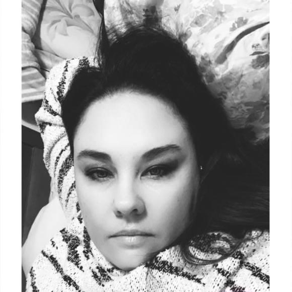 justjennymac